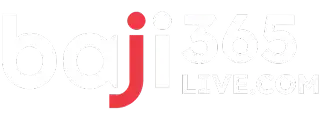 Visit Website Icon