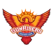 Sunrisers Eastern Cape logo