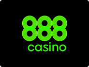888 Casino