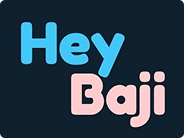 Heybaji