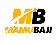 MAMU Baji