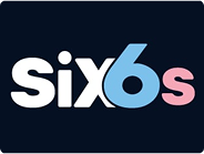 Six6s