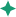 point-icon